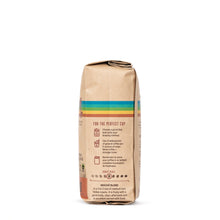 Load image into Gallery viewer, Ready, Set, Brew! Bundle