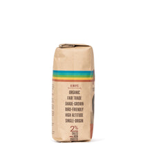 Load image into Gallery viewer, Ready, Set, Brew! Bundle