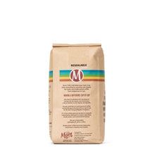 Load image into Gallery viewer, Ready, Set, Brew! Bundle