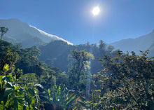 Load image into Gallery viewer, Sierra Madre Roast