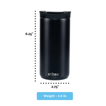 Load image into Gallery viewer, picture of mug