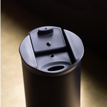 Load image into Gallery viewer, Daybreak Delight Bundle