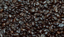 Load image into Gallery viewer, Fresh-roasted, organic, fair trade coffee.
