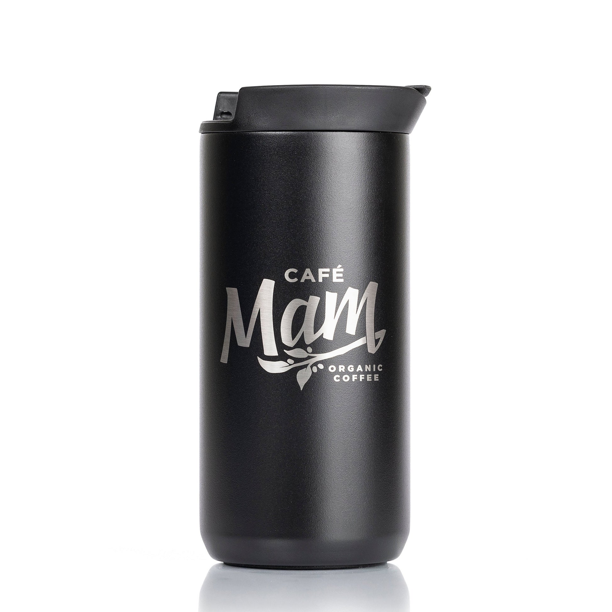 ethoz® Minimalist Mug