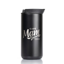 ethoz® Minimalist Mug
