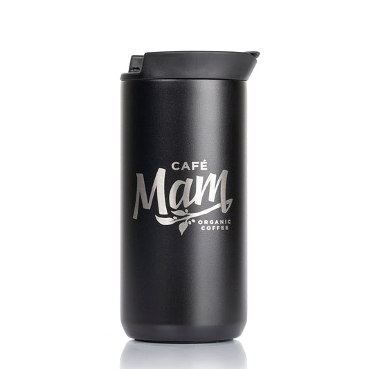 ethoz® Minimalist Mug
