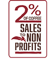 2-of-sales-donated