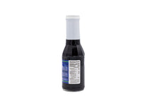 Organic Blueberry Syrup