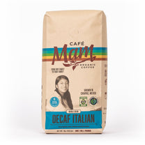 Eco-Valve Bags