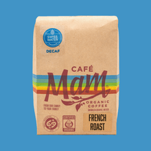 Load image into Gallery viewer, Decaf French Roast
