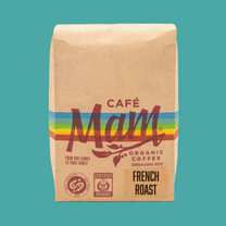French Roast