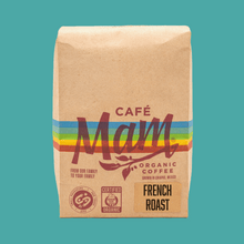 Load image into Gallery viewer, French Roast

