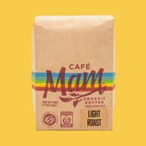 Light Roast