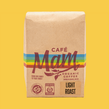 Load image into Gallery viewer, Light Roast

