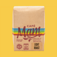 Light Roast