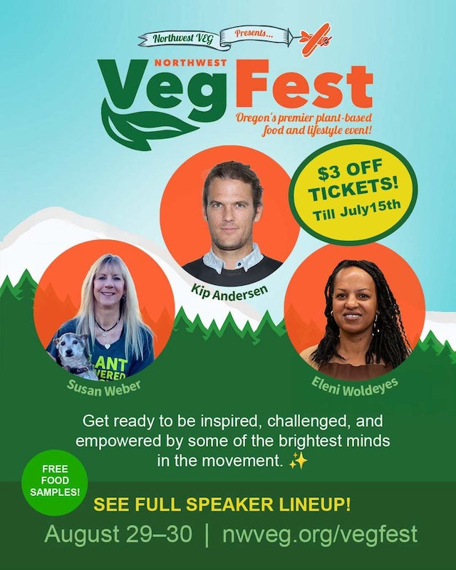 Northwest_VegFest