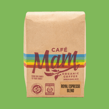 Load image into Gallery viewer, Royal Espresso Blend
