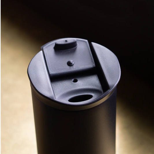 ethoz® Minimalist Mug