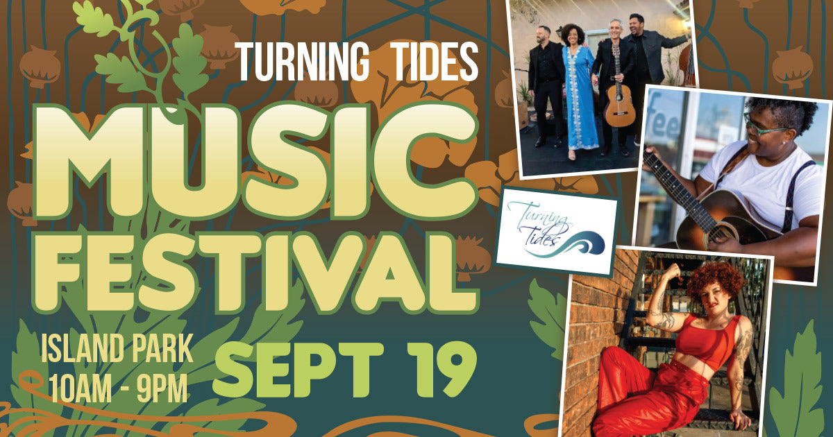 Turning_Tides_Music_Festival