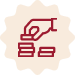 Above Fair Trade Pricing