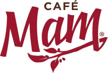 Café Mam