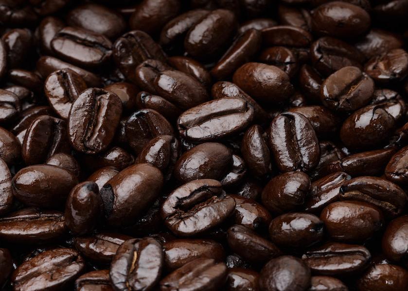 Sierra Madre Roast