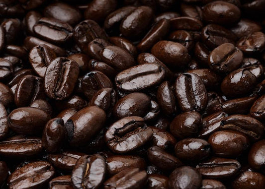 Sierra Madre Roast