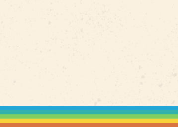 need-help-banner
