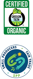 organic-fairtrade