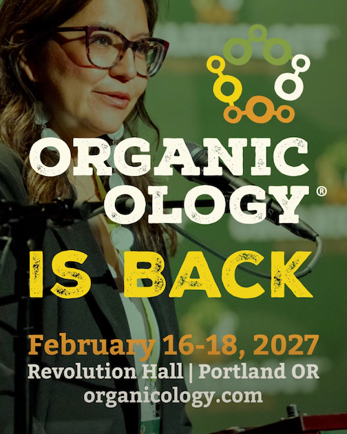 organicology27