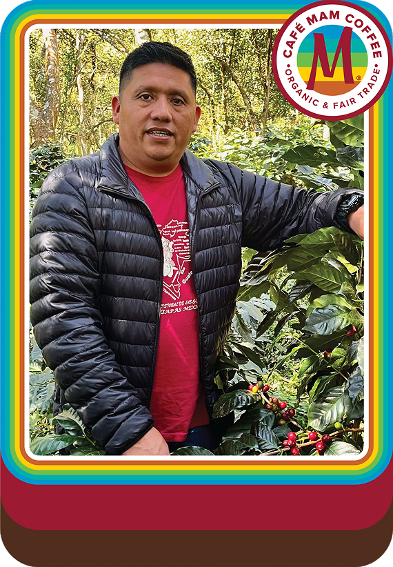 Roberto Diaz Arellaño