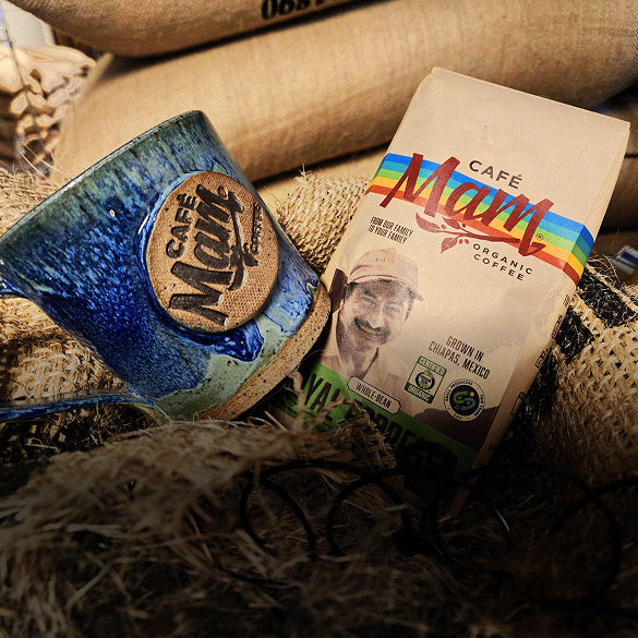 Shop Our Best-Selling Coffee
