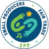 spp-logo-218