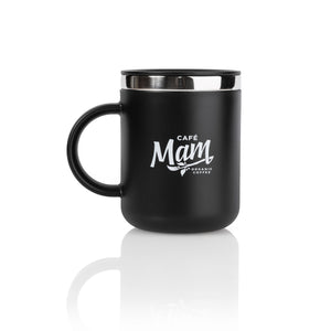 Café Mam Mug