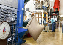 Small batch coffee roasted-to-order in Eugene, Oregon. Organic, fair trade, sustainable, shade grown, and bird-friendly.